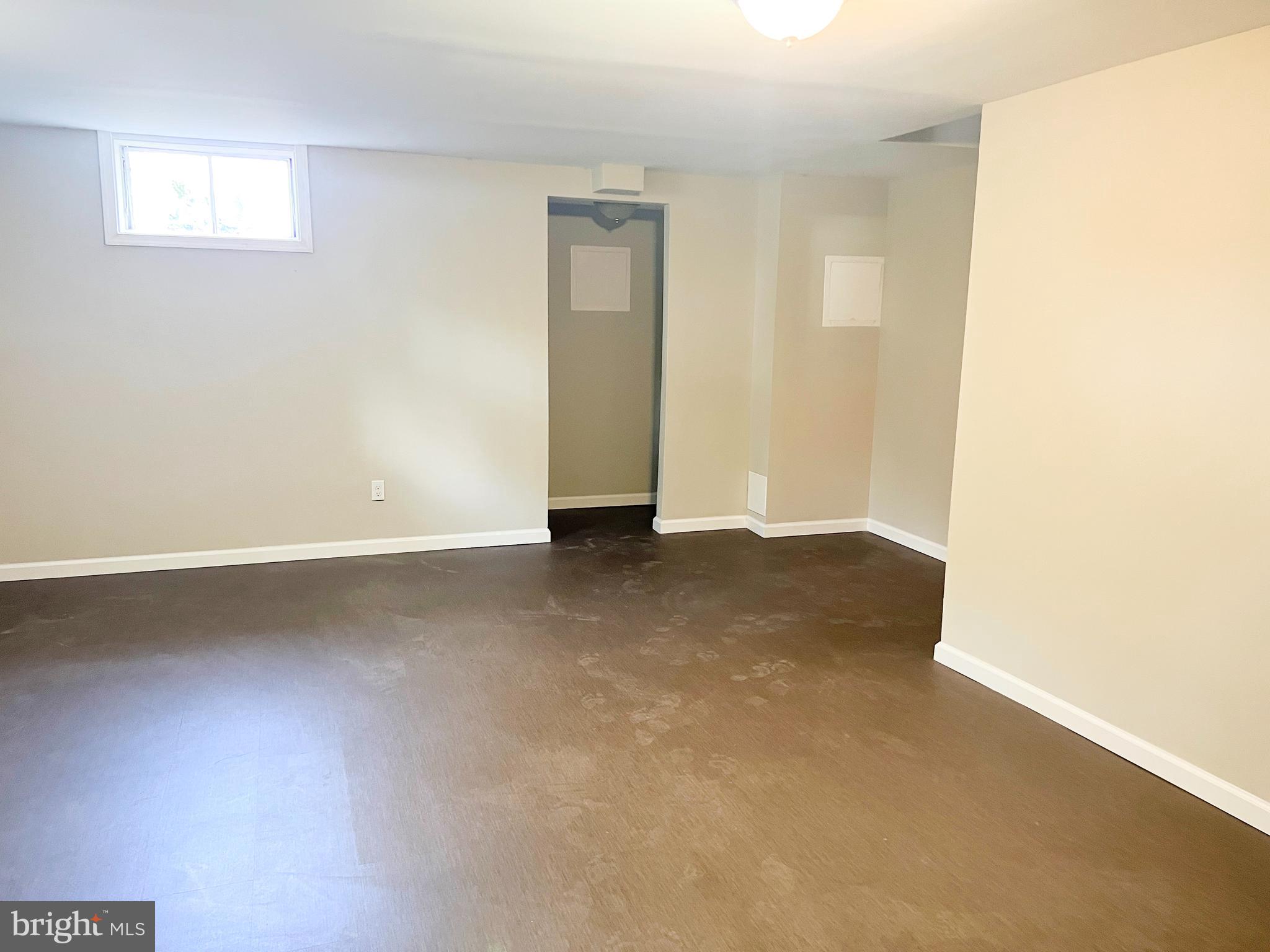 HAWTHORNE - Residential