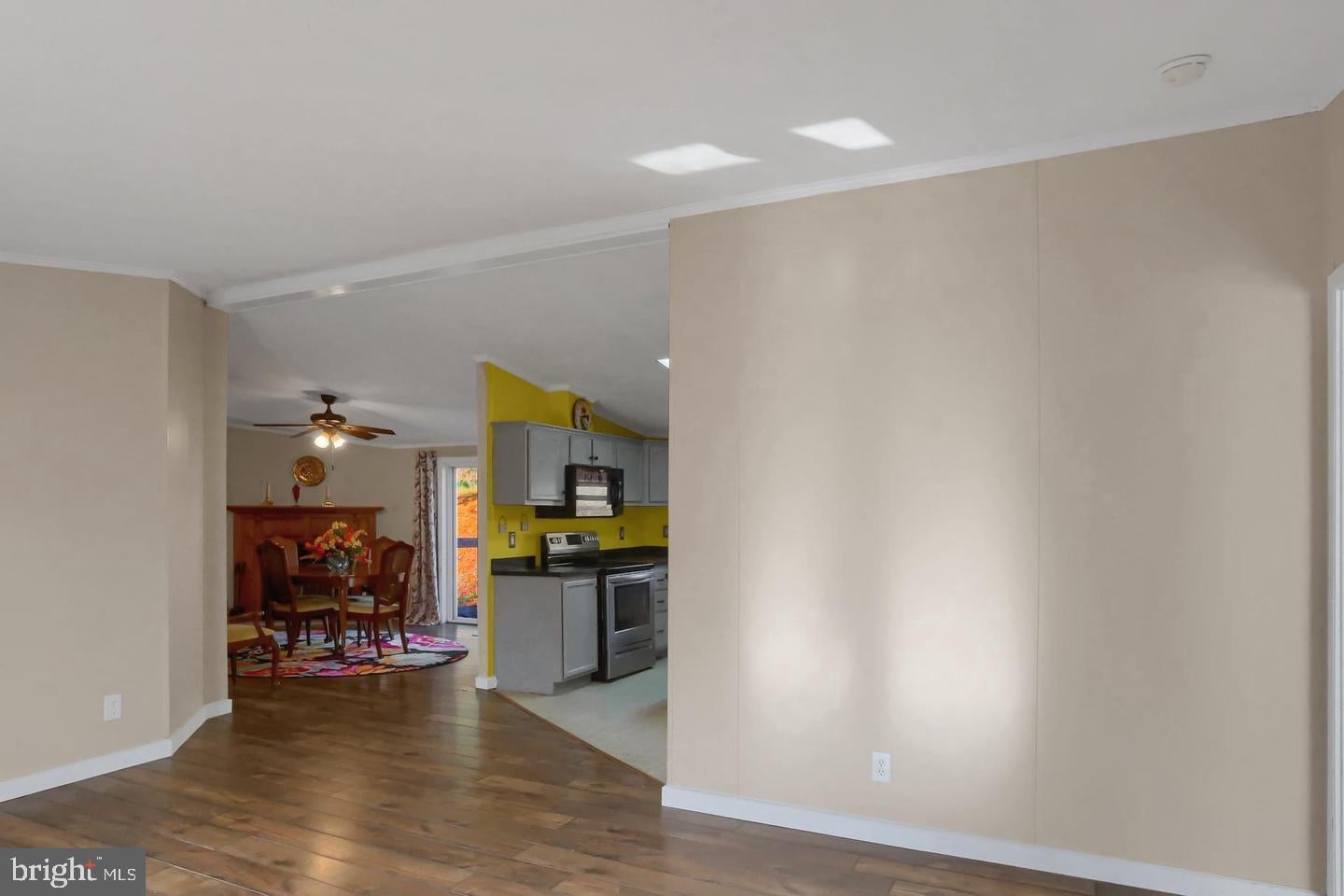 240 LIMEKILN ROAD