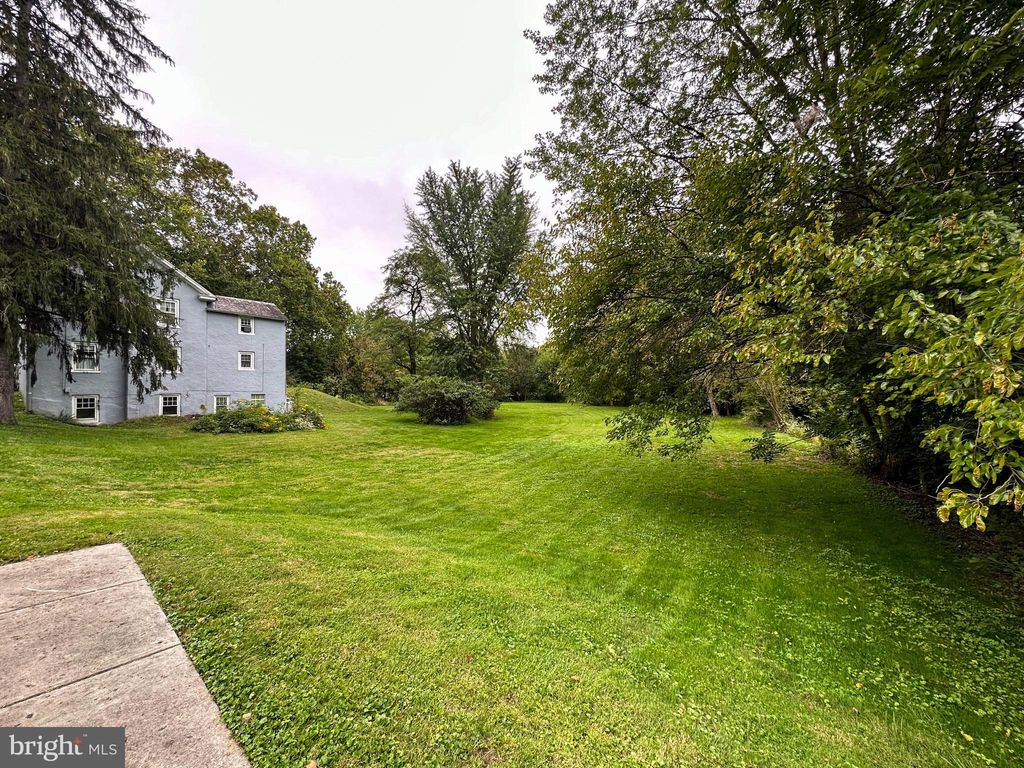 Photo of 2694 Charlestown Road, Lancaster, PA 17603 (MLS # PALA2041384)