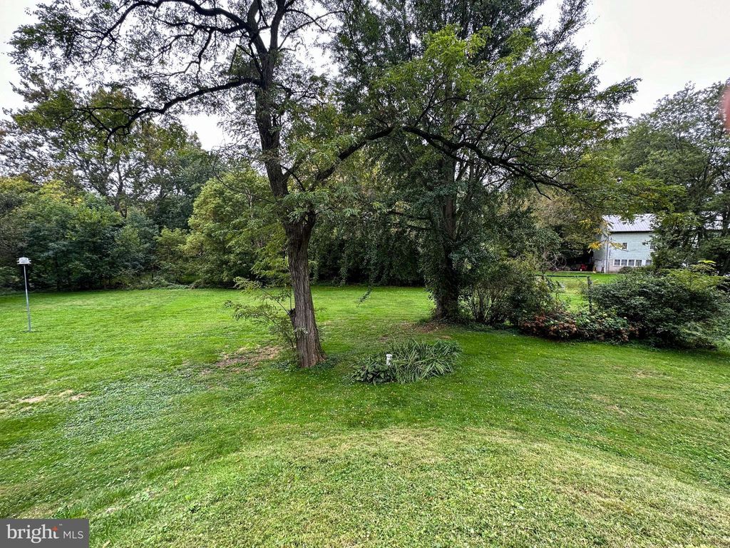 Photo of 2694 Charlestown Road, Lancaster, PA 17603 (MLS # PALA2041384)
