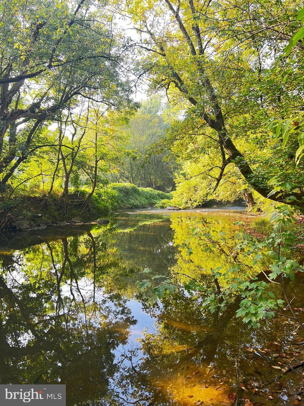 Photo of 2694 Charlestown Road, Lancaster, PA 17603 (MLS # PALA2041384)