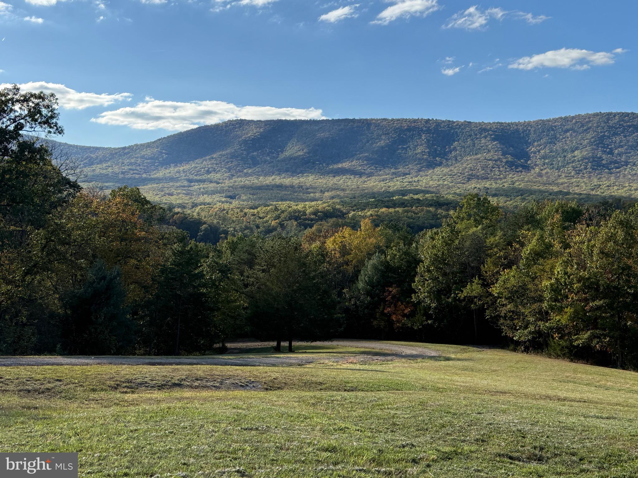 4520 SAINT DAVIDS CHURCH ROAD