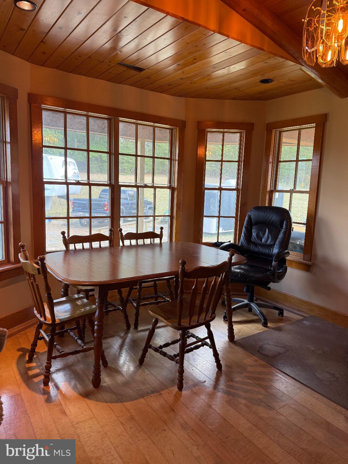 4520 SAINT DAVIDS CHURCH ROAD