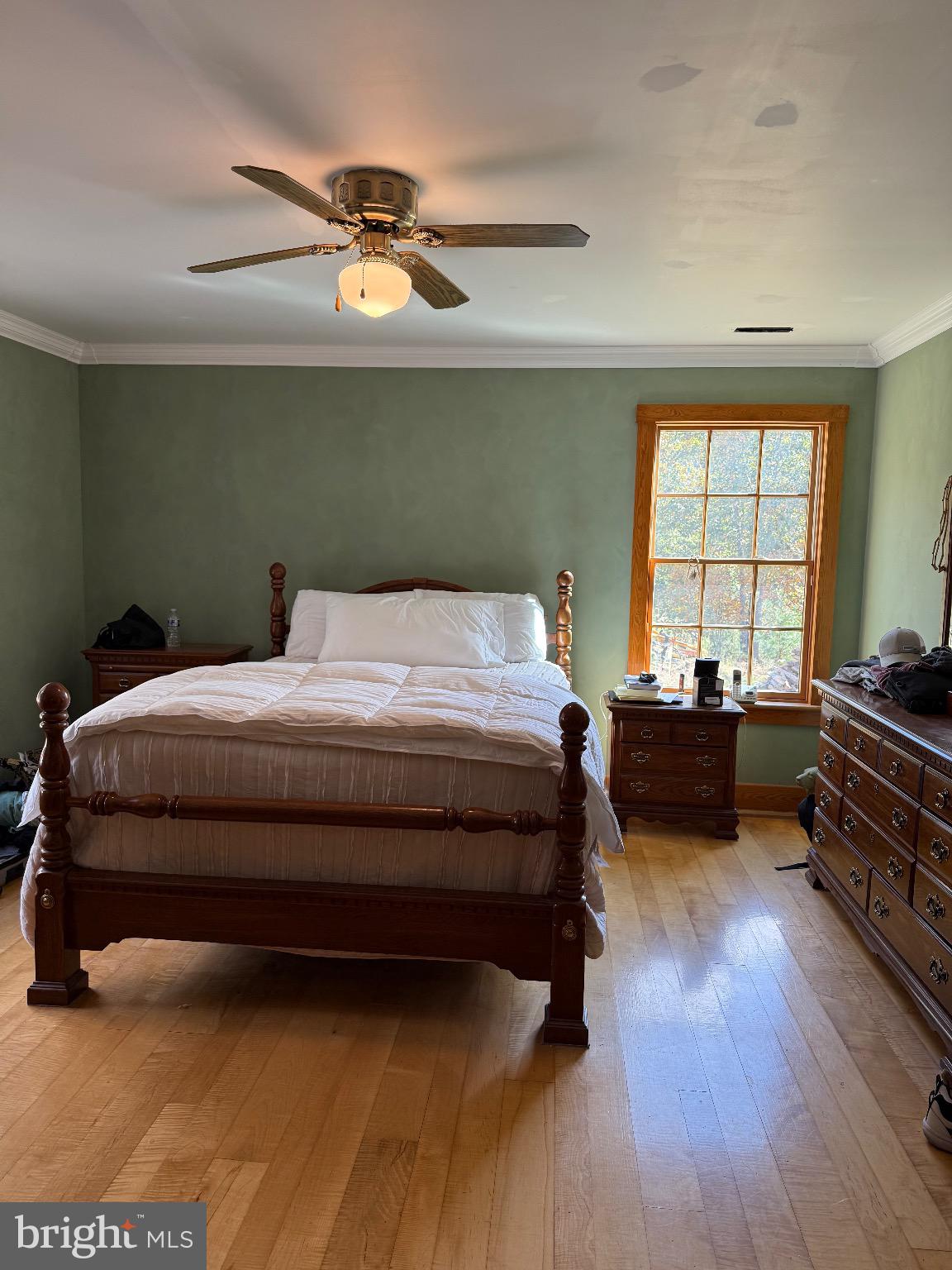 4520 SAINT DAVIDS CHURCH ROAD