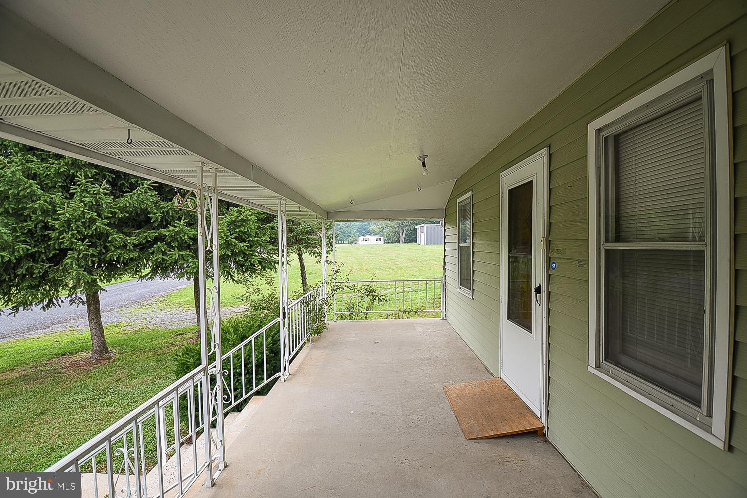 CRESAPTOWN - Residential