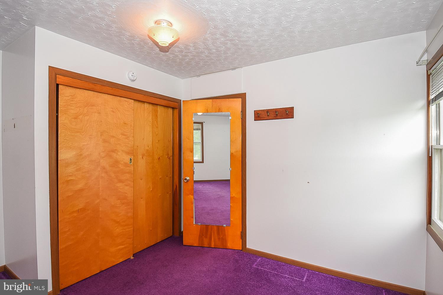 CRESAPTOWN - Residential