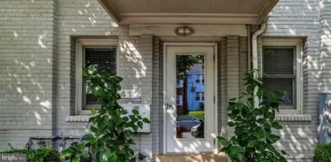 MLS: DCDC2196606