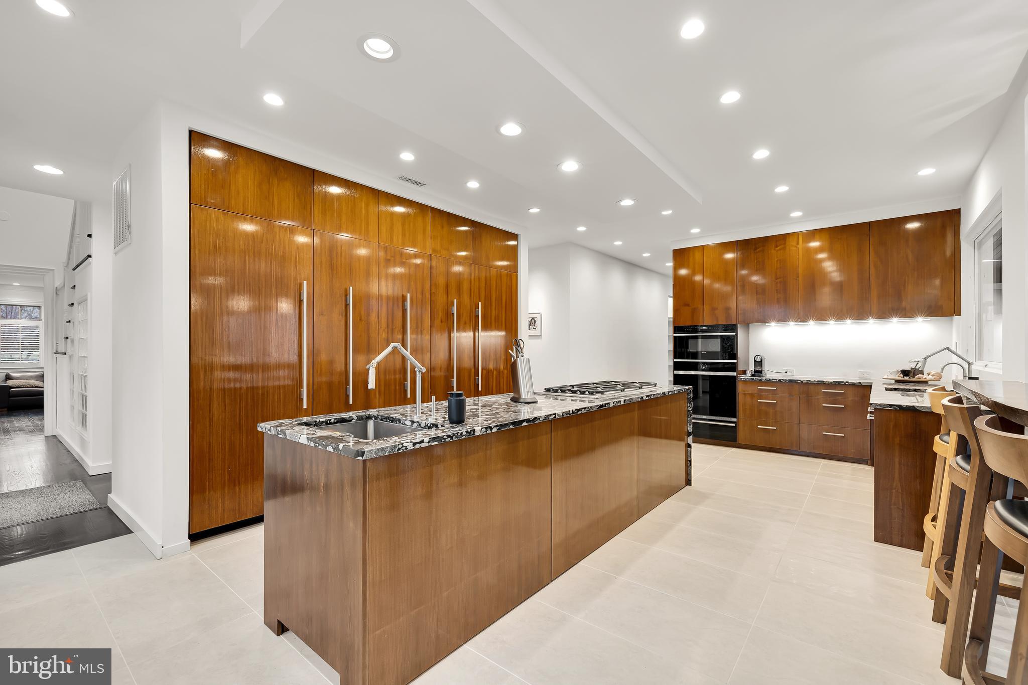 EDGEMOOR - Residential