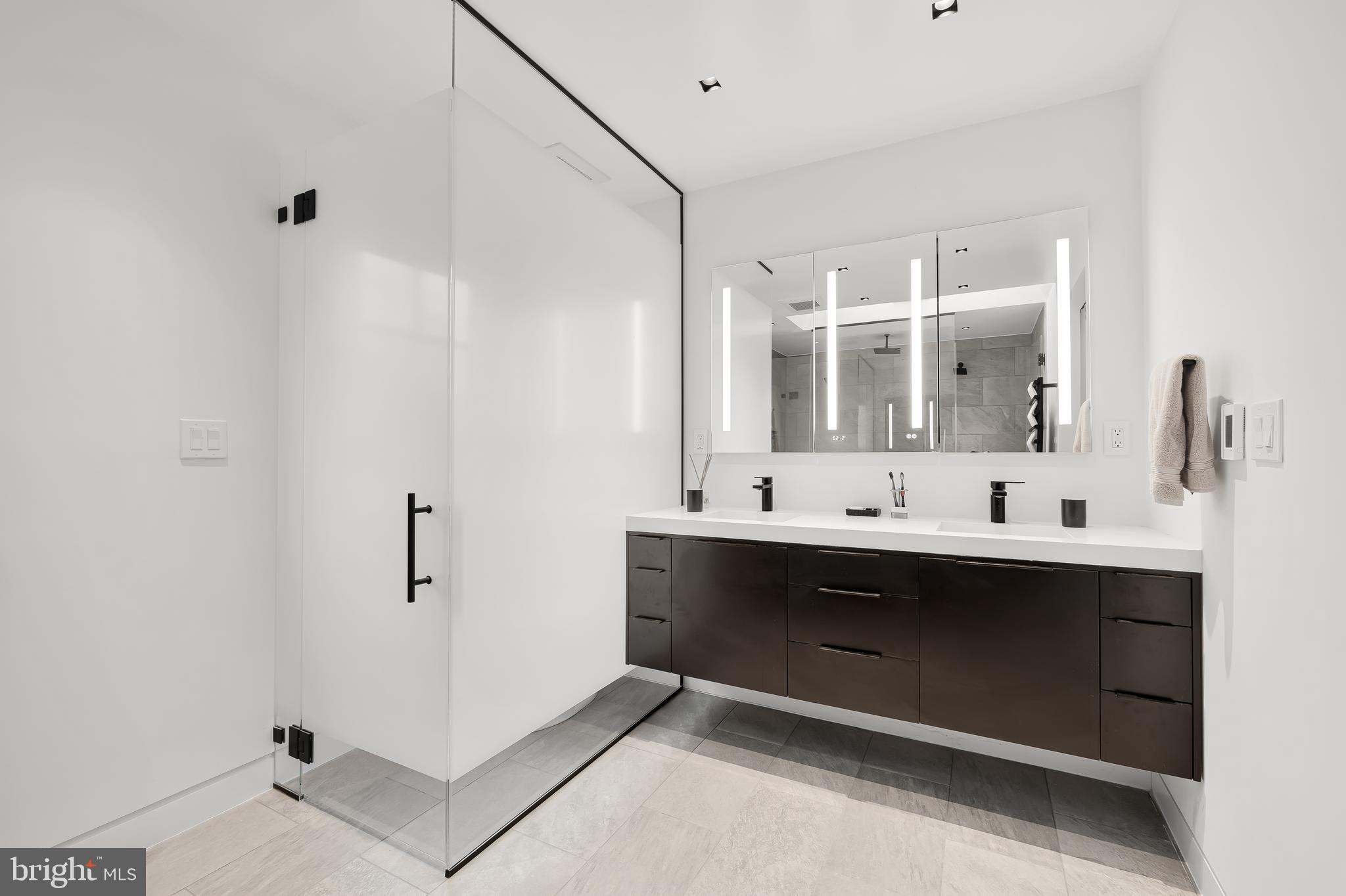 EDGEMOOR - Residential