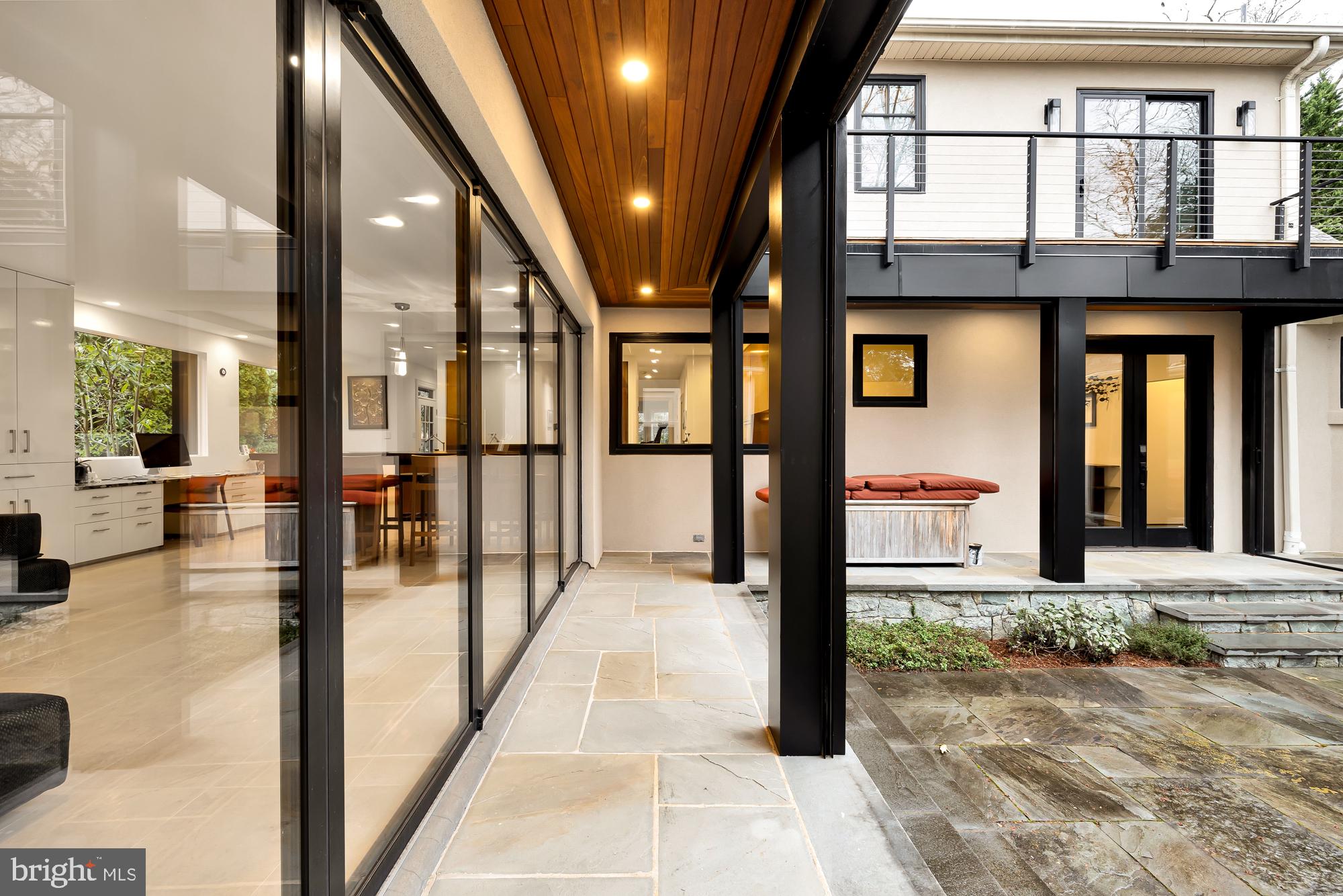 EDGEMOOR - Residential