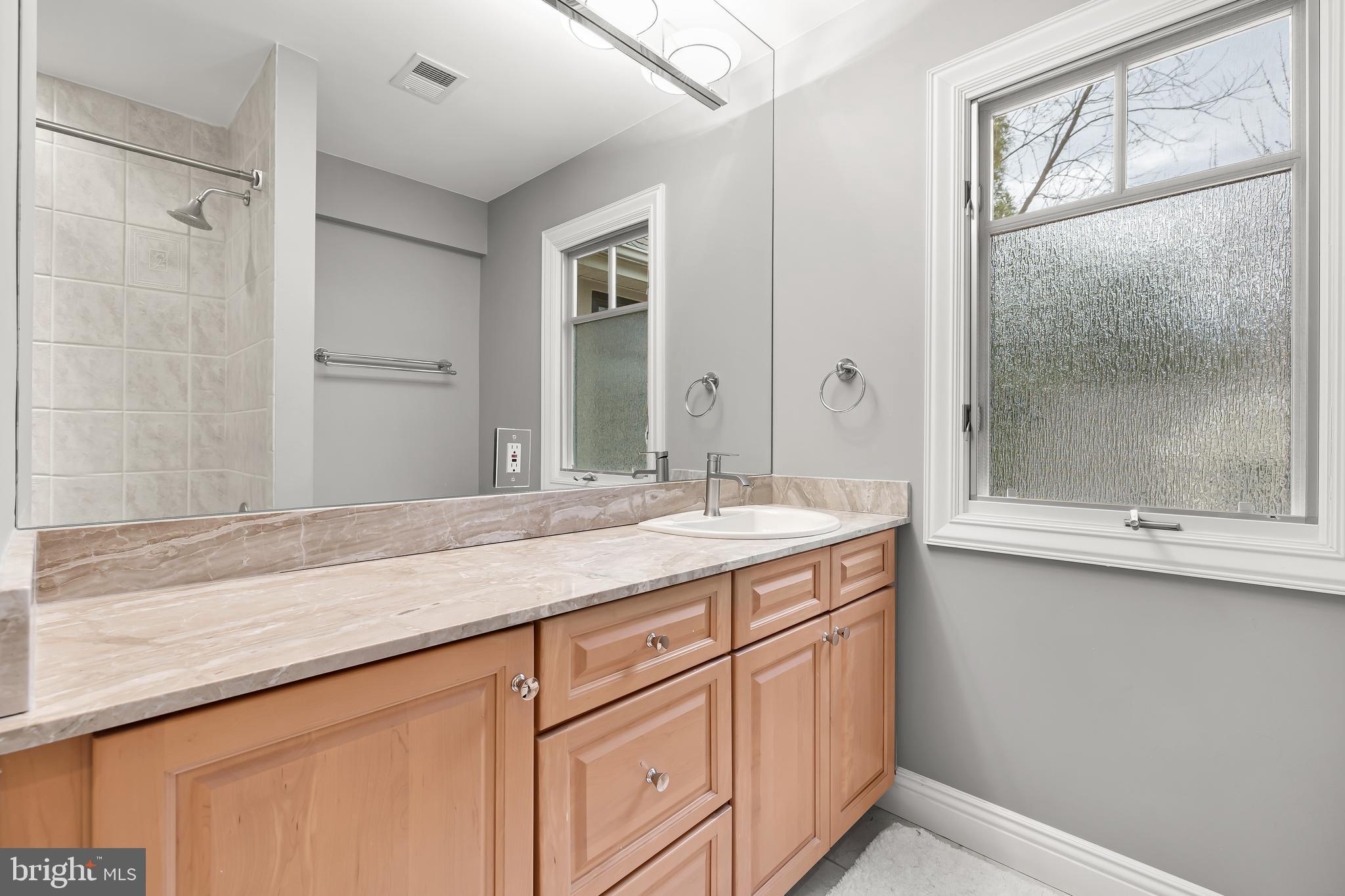 EDGEMOOR - Residential