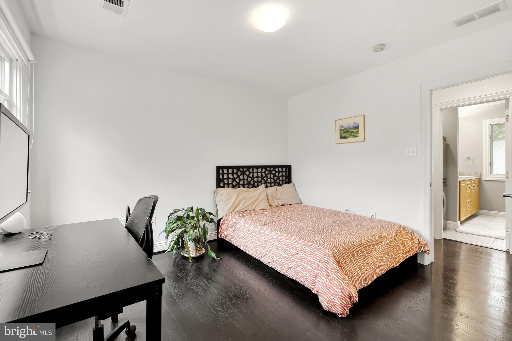 EDGEMOOR - Residential