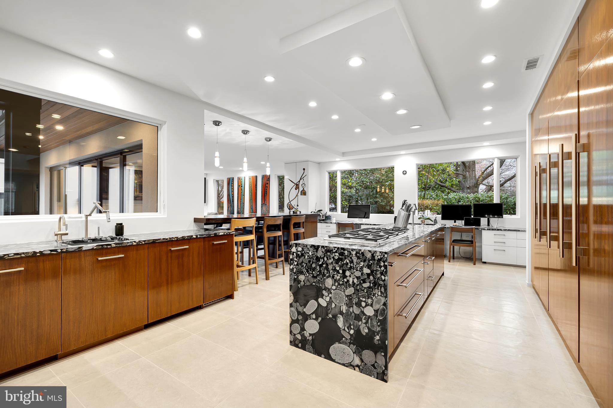 EDGEMOOR - Residential