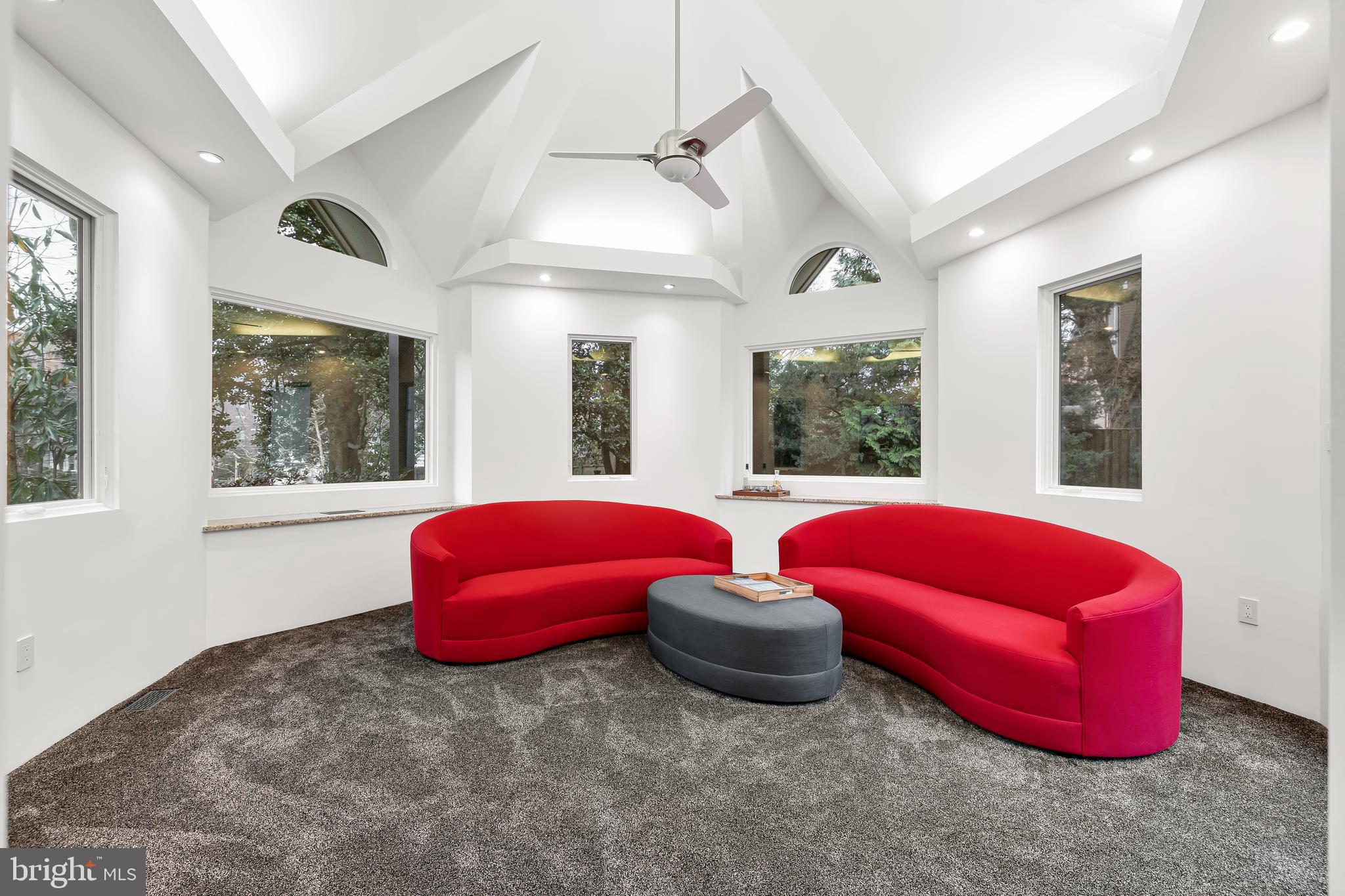 EDGEMOOR - Residential