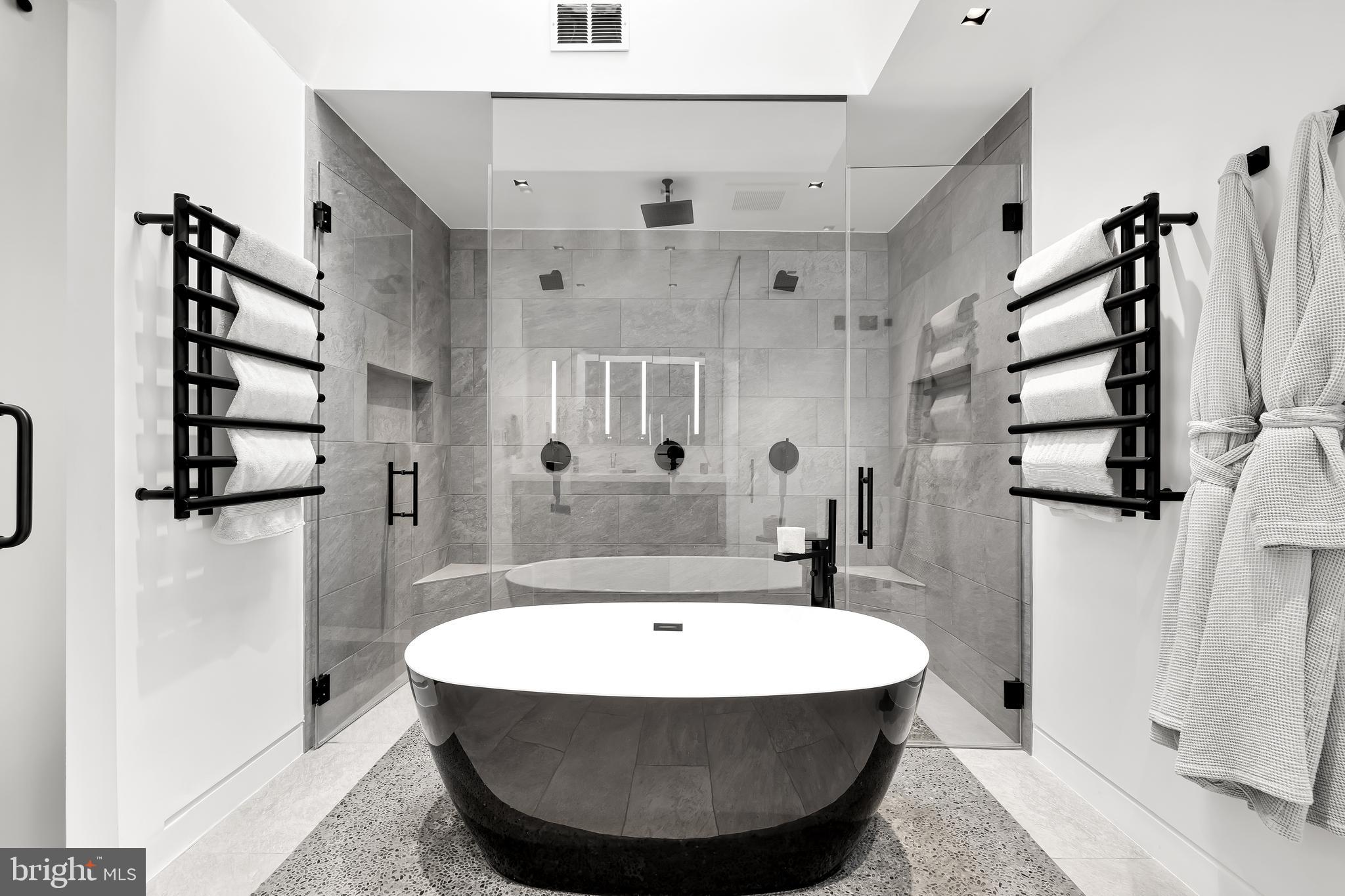 EDGEMOOR - Residential