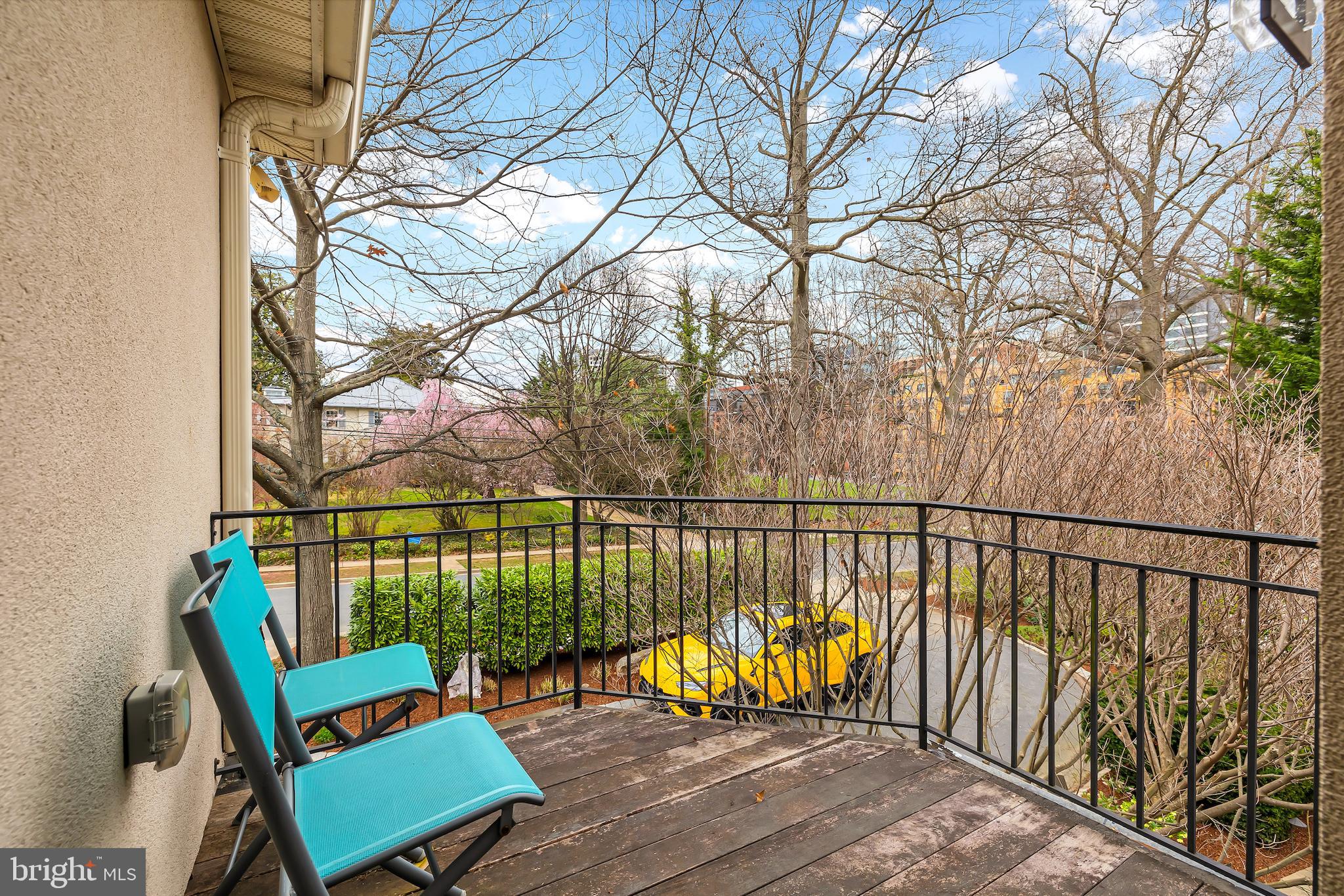 EDGEMOOR - Residential