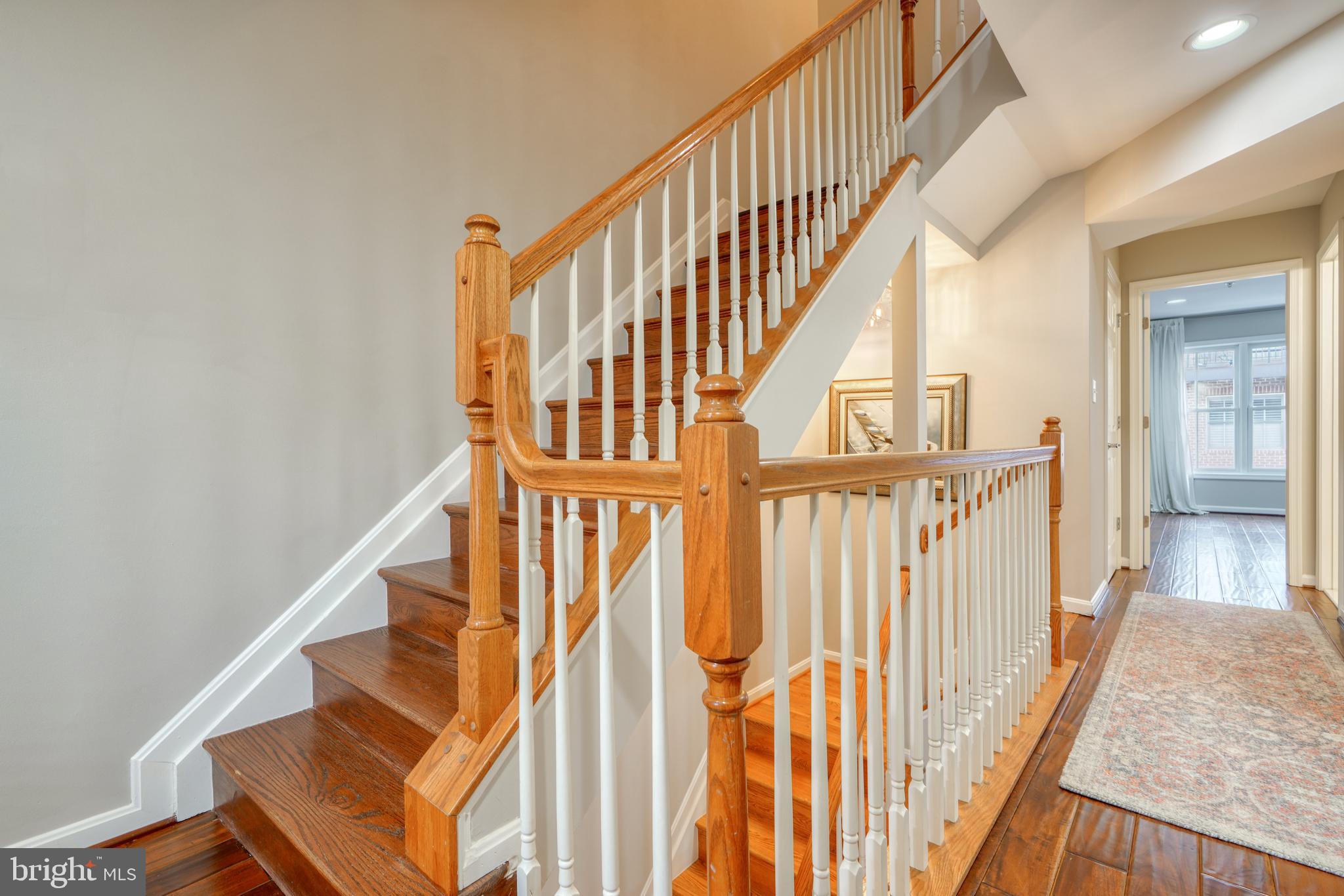 THE MOORINGS AT LIGHTHOUSE POINT - Residential