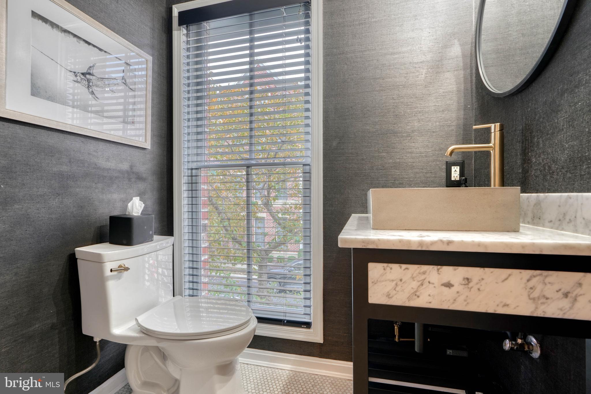 THE MOORINGS AT LIGHTHOUSE POINT - Residential