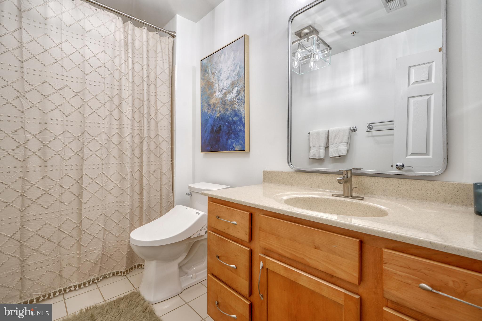 THE MOORINGS AT LIGHTHOUSE POINT - Residential