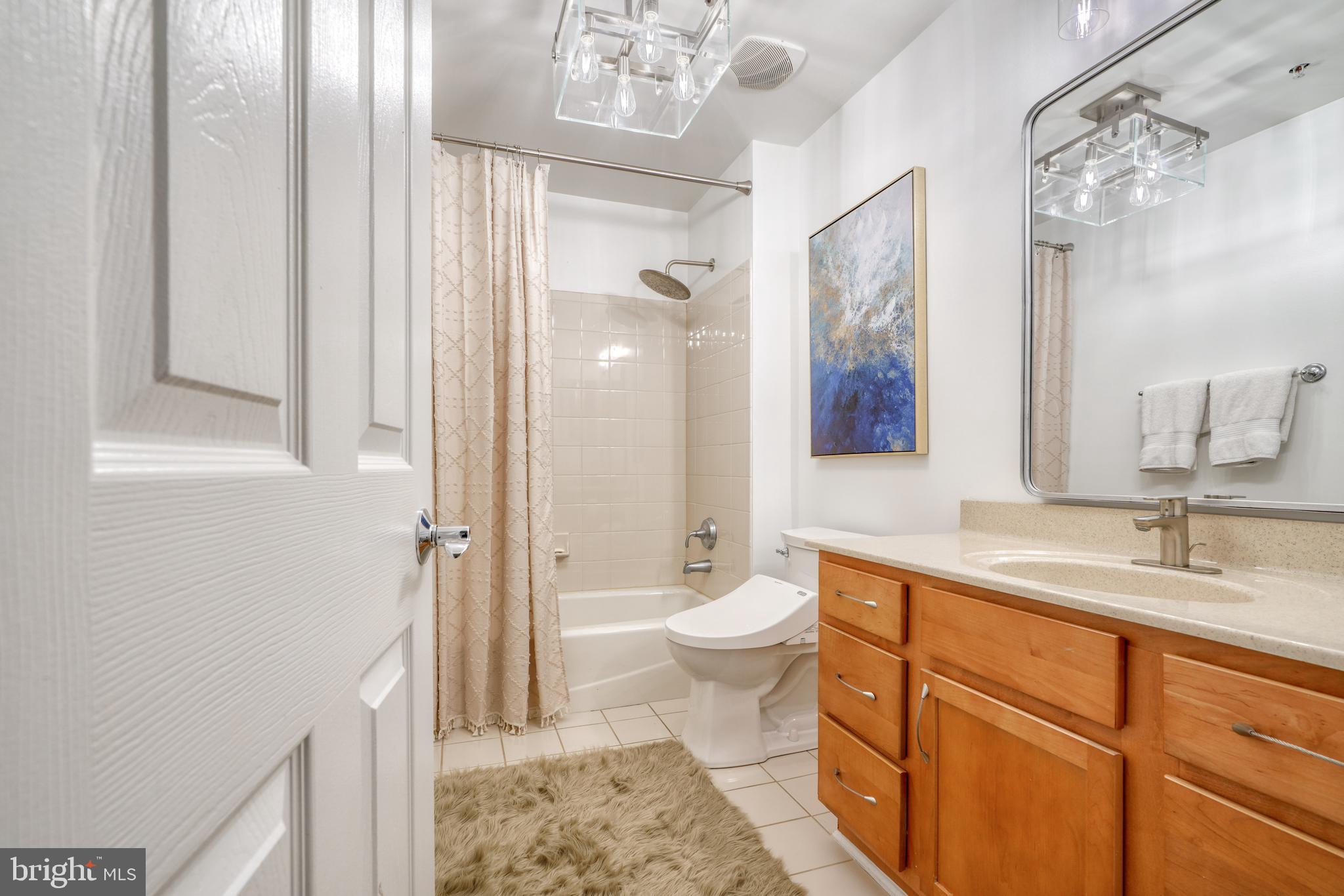 THE MOORINGS AT LIGHTHOUSE POINT - Residential