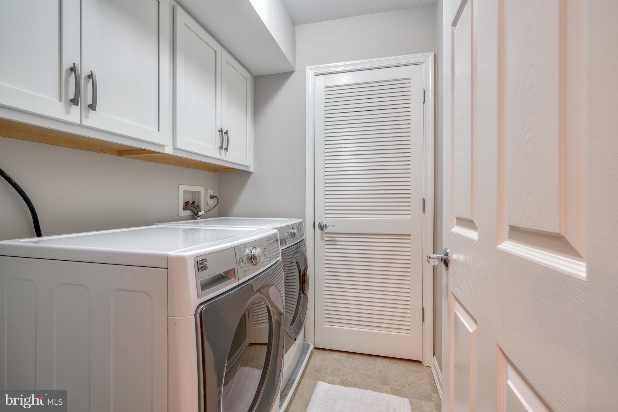 THE MOORINGS AT LIGHTHOUSE POINT - Residential