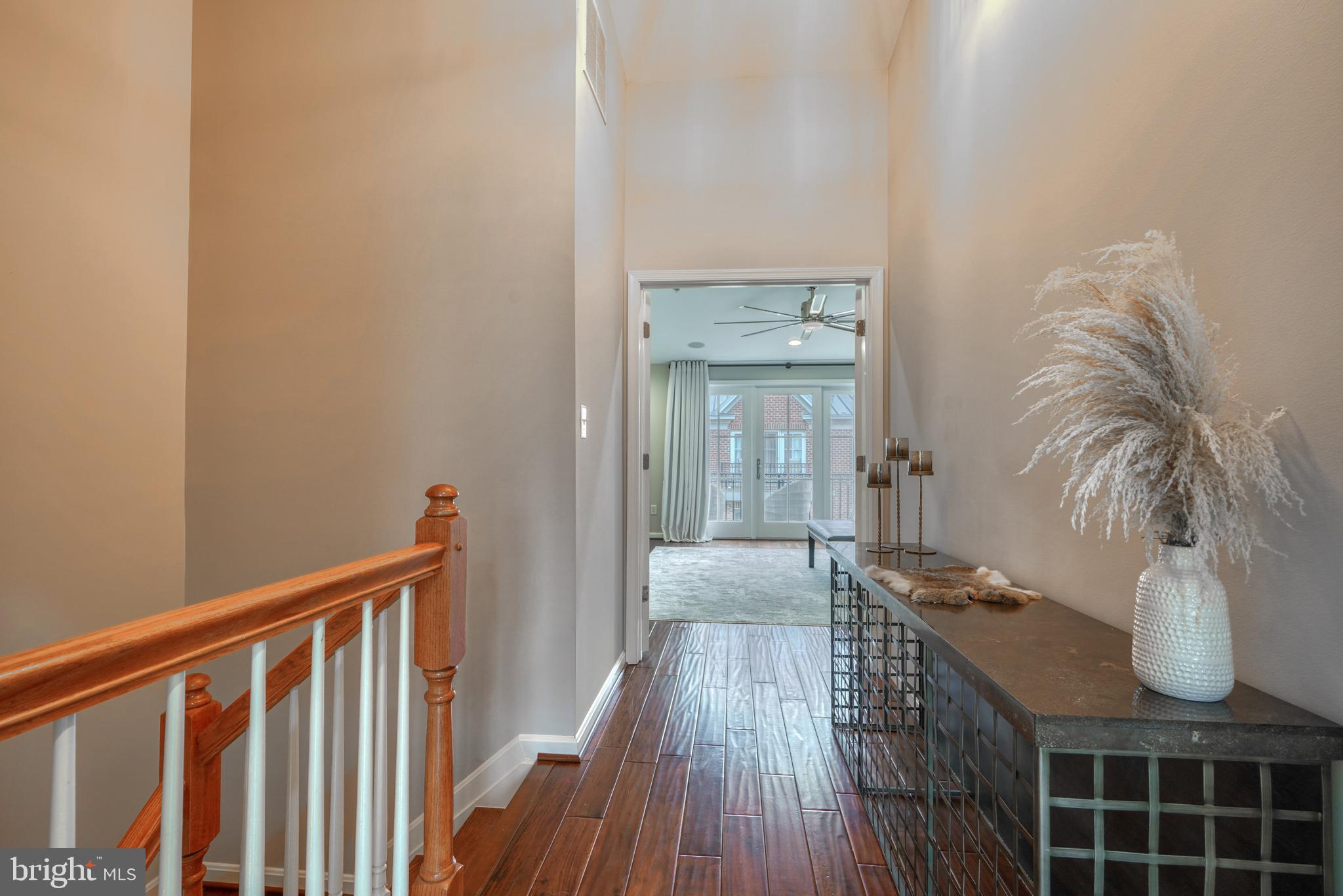 THE MOORINGS AT LIGHTHOUSE POINT - Residential