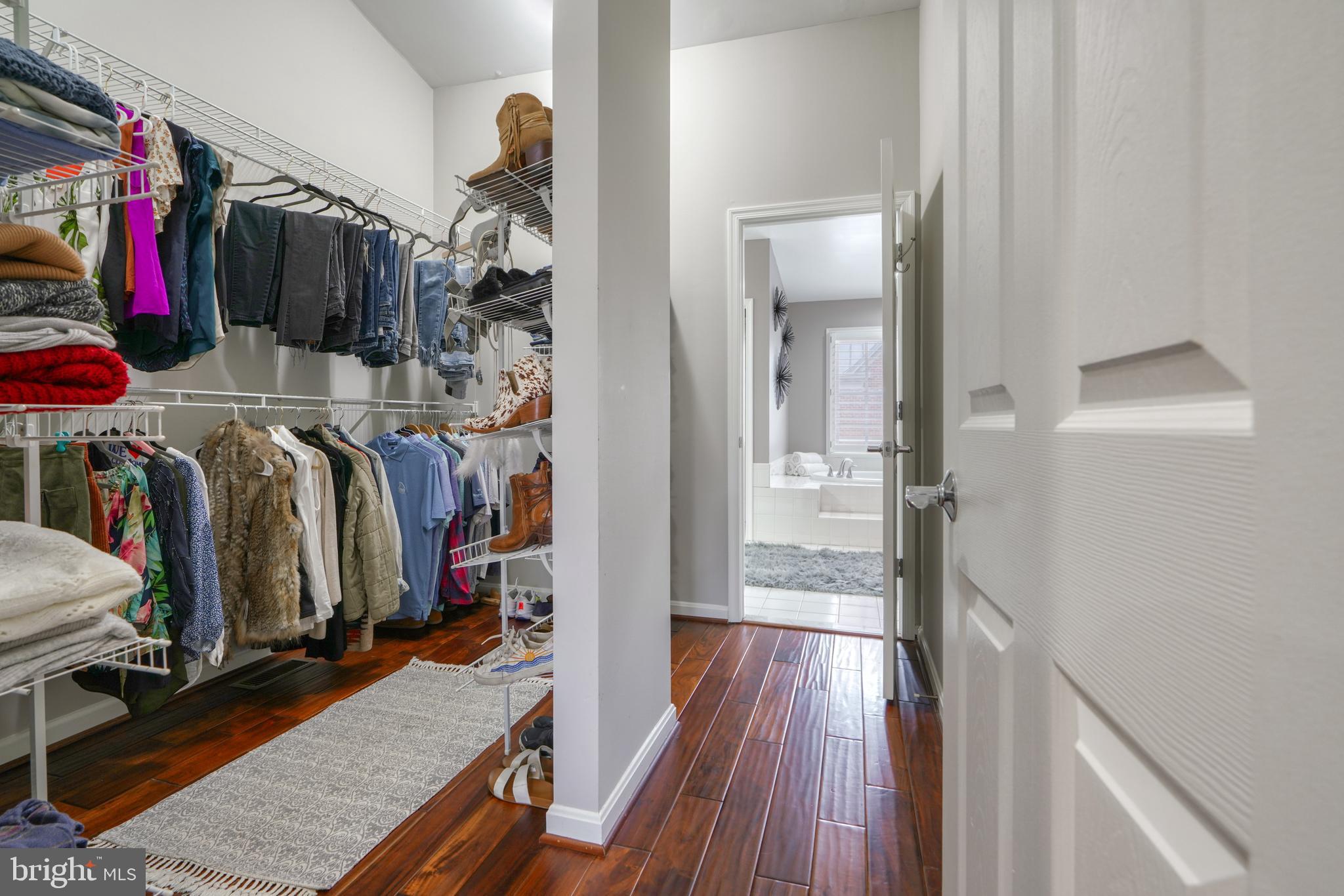 THE MOORINGS AT LIGHTHOUSE POINT - Residential