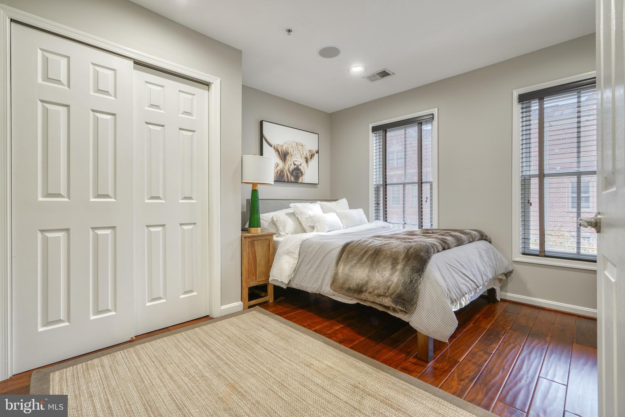 THE MOORINGS AT LIGHTHOUSE POINT - Residential