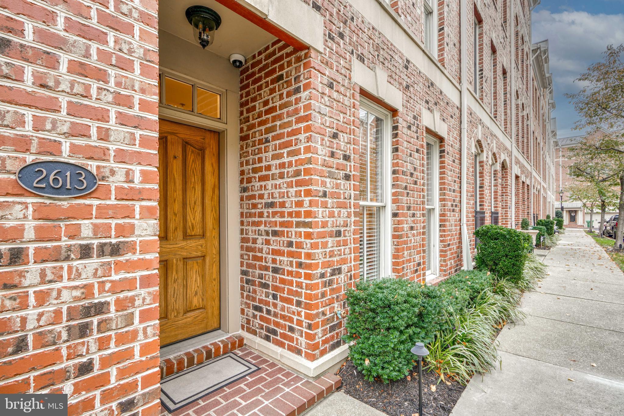 THE MOORINGS AT LIGHTHOUSE POINT - Residential