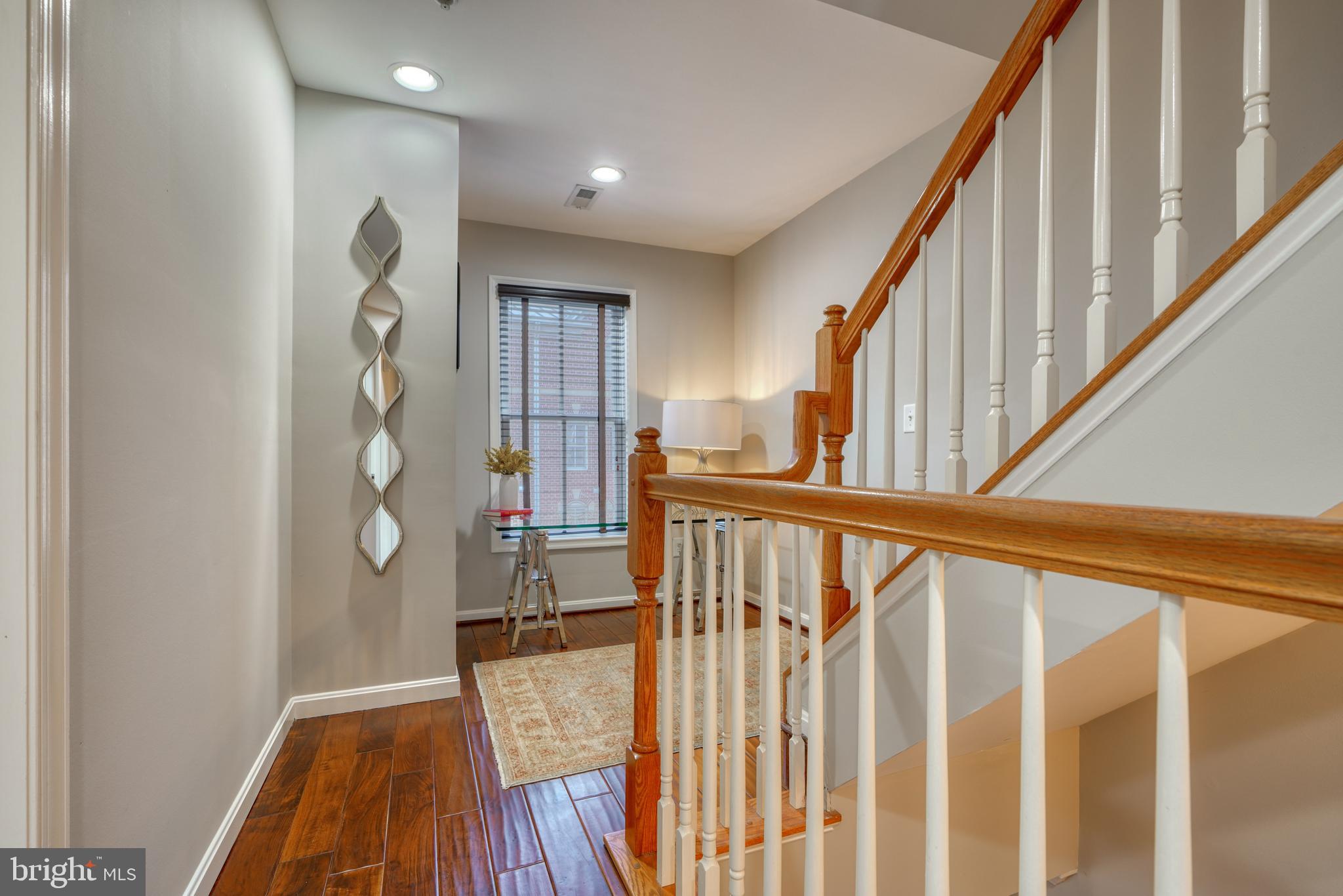 THE MOORINGS AT LIGHTHOUSE POINT - Residential