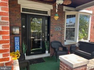 BEL AIR - Residential