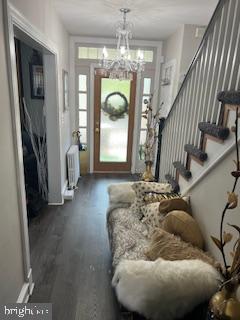 BEL AIR - Residential