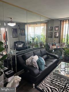 BEL AIR - Residential