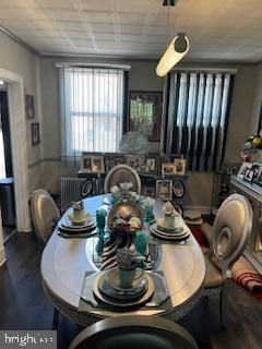 BEL AIR - Residential