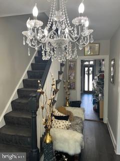 BEL AIR - Residential