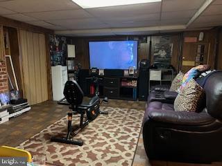 BEL AIR - Residential