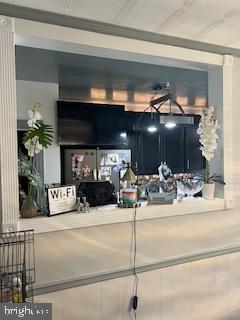 BEL AIR - Residential