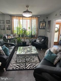 BEL AIR - Residential