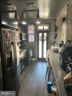 BEL AIR - Residential