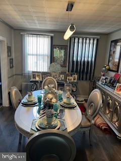 BEL AIR - Residential