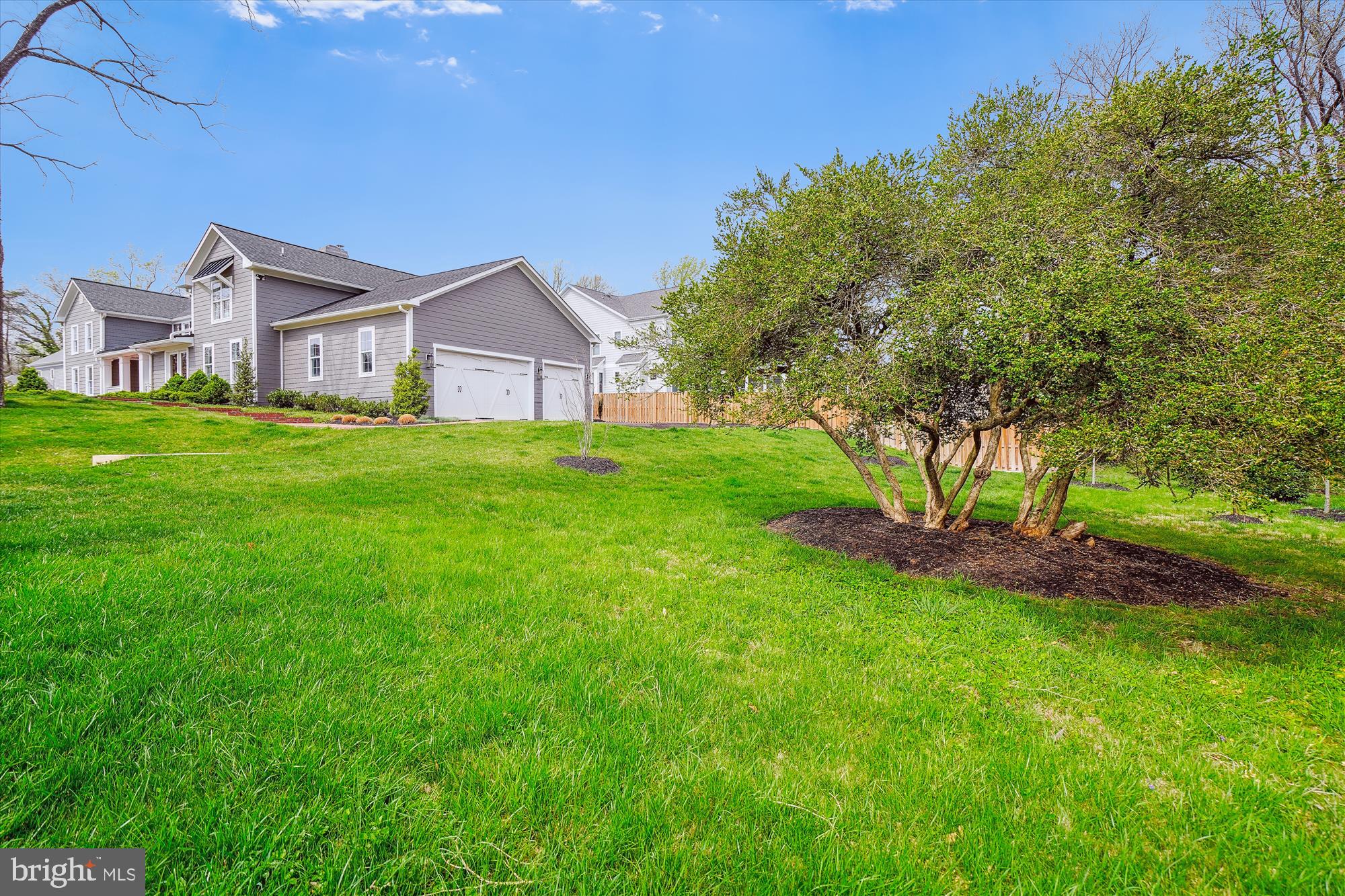 4957 BROOK FOREST DRIVE