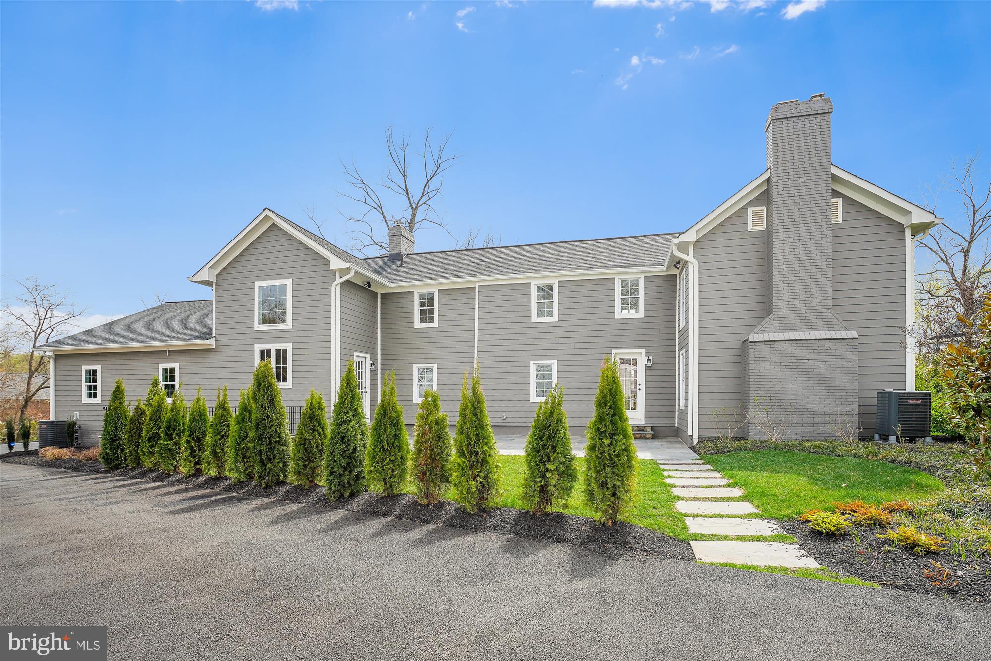 4957 BROOK FOREST DRIVE