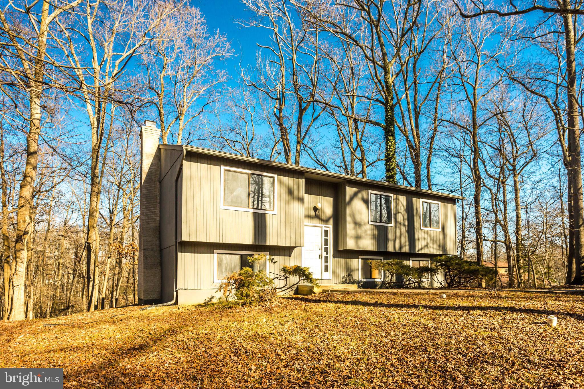 WALNUT LAKE - Residential