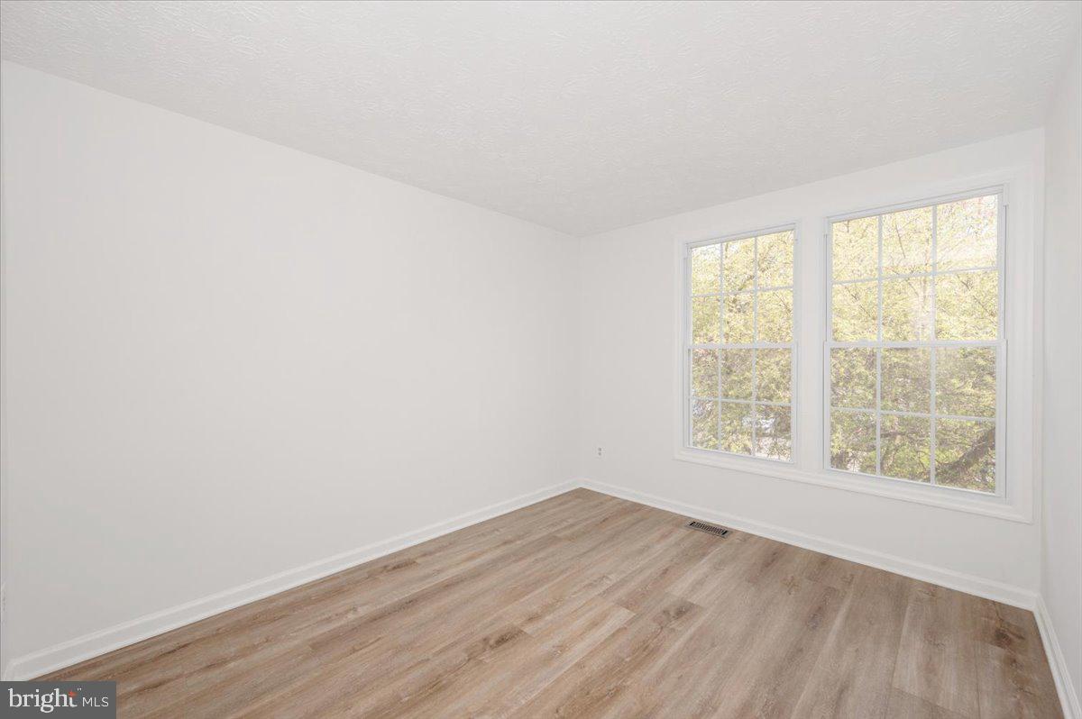 ASPEN PARK - Residential