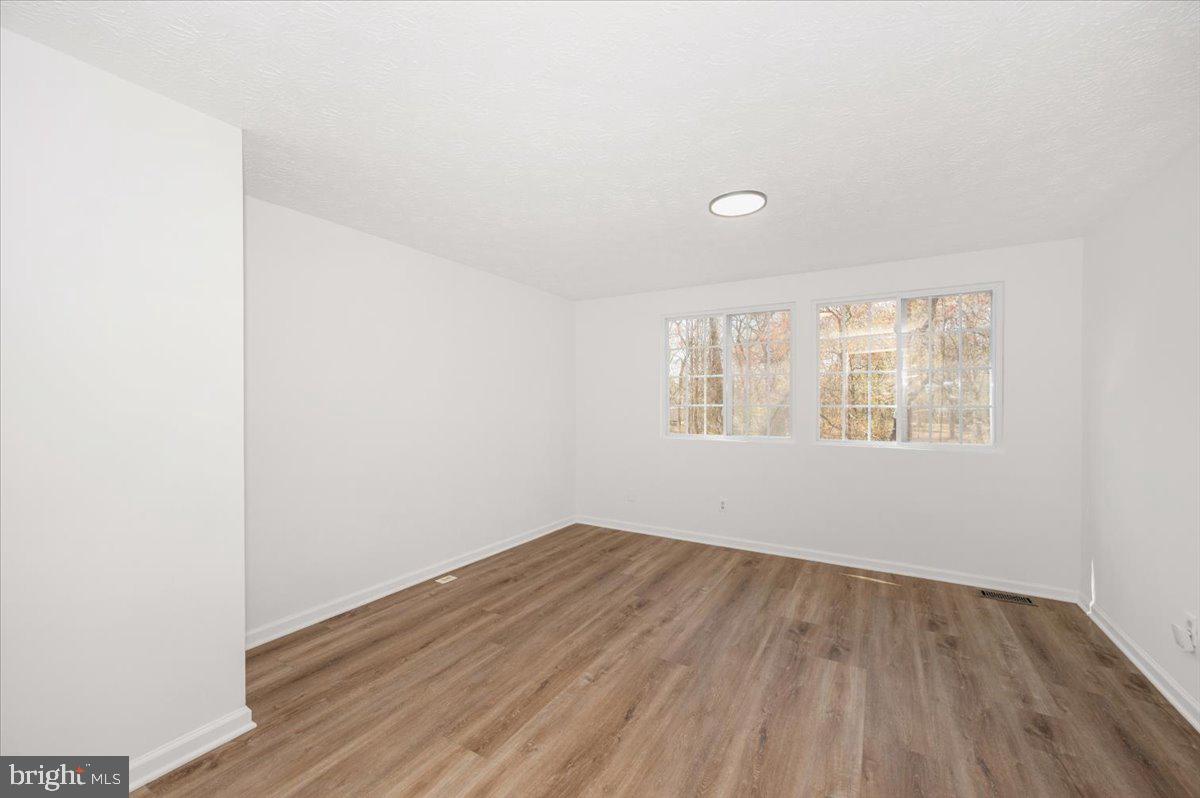 ASPEN PARK - Residential