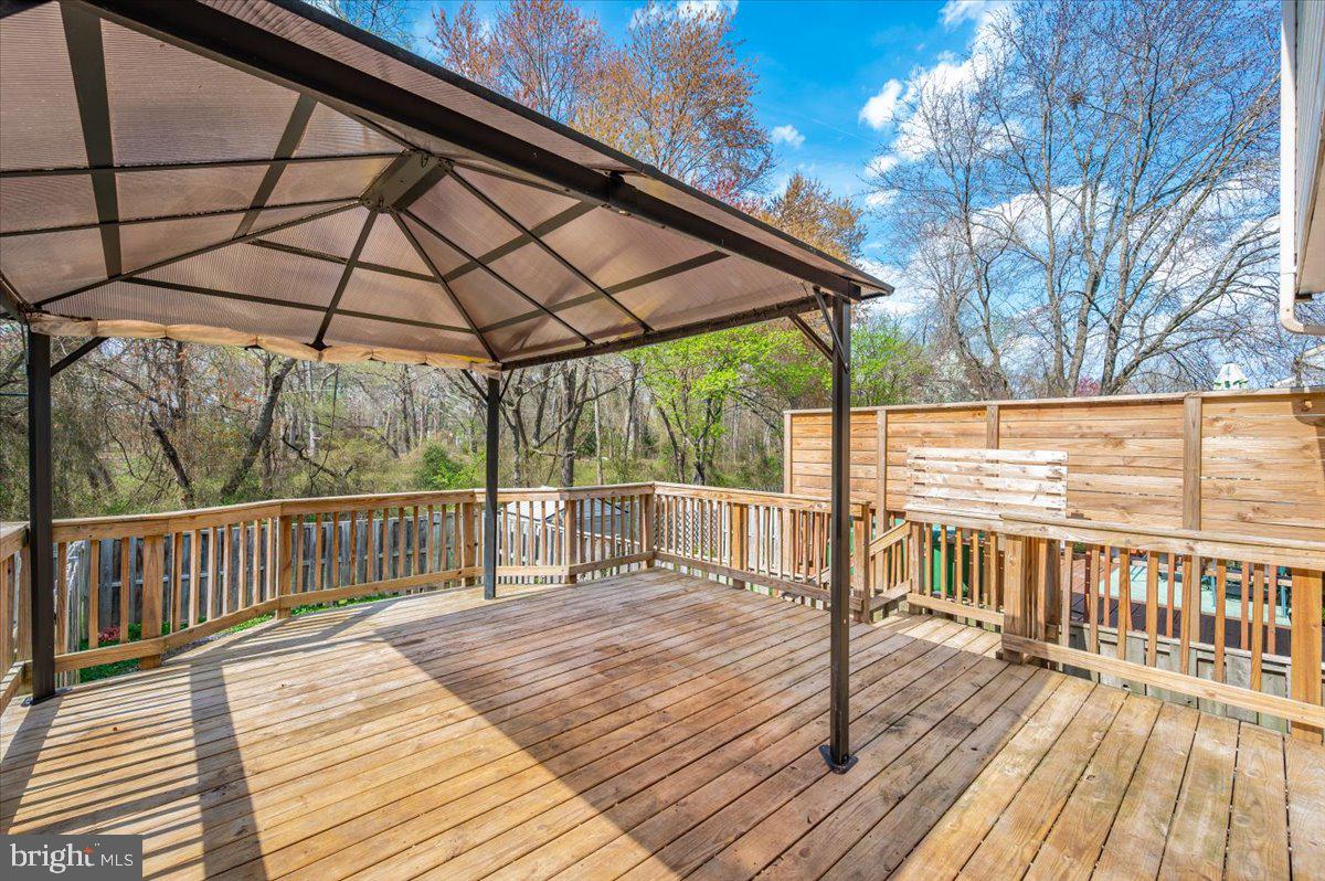 ASPEN PARK - Residential