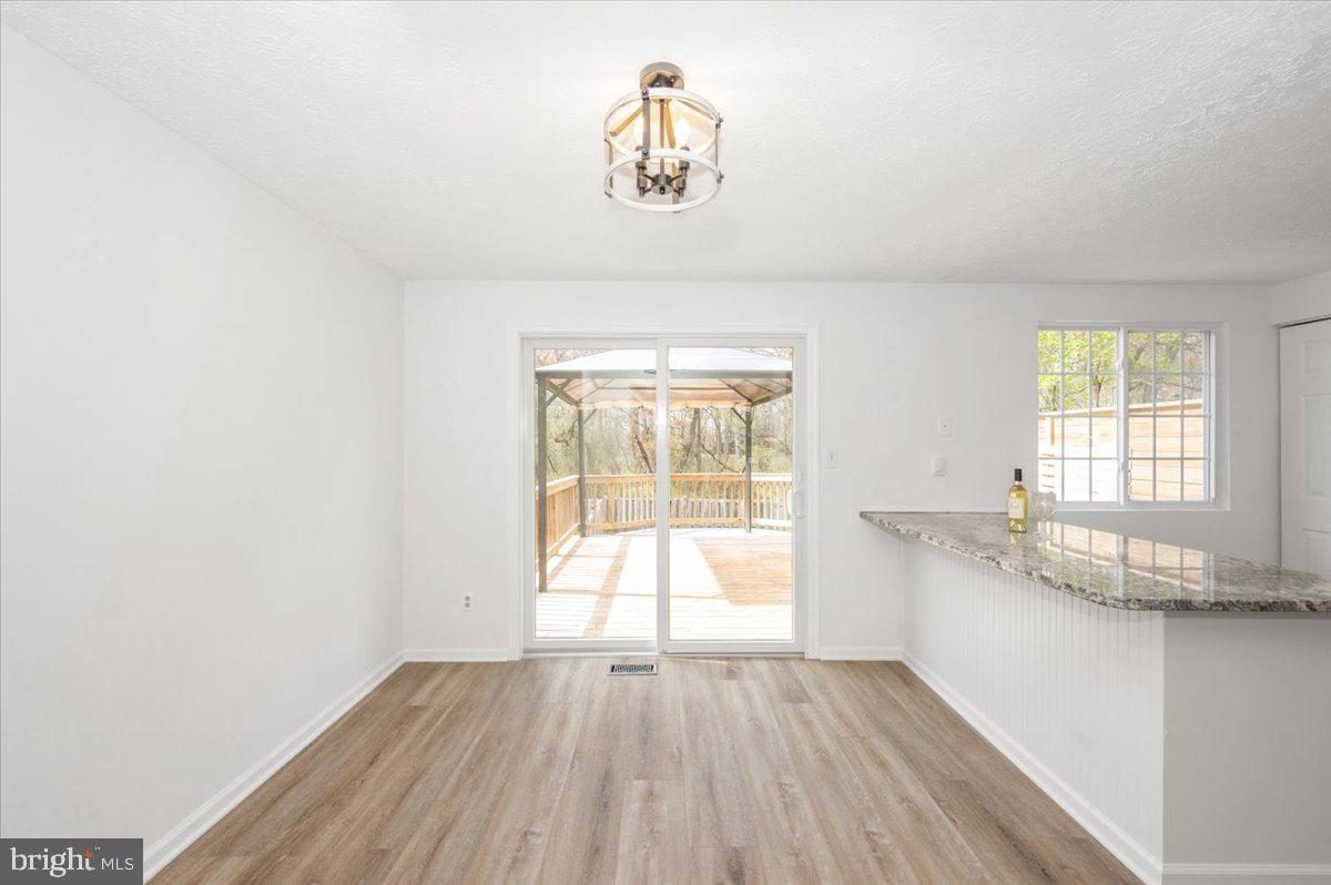 ASPEN PARK - Residential