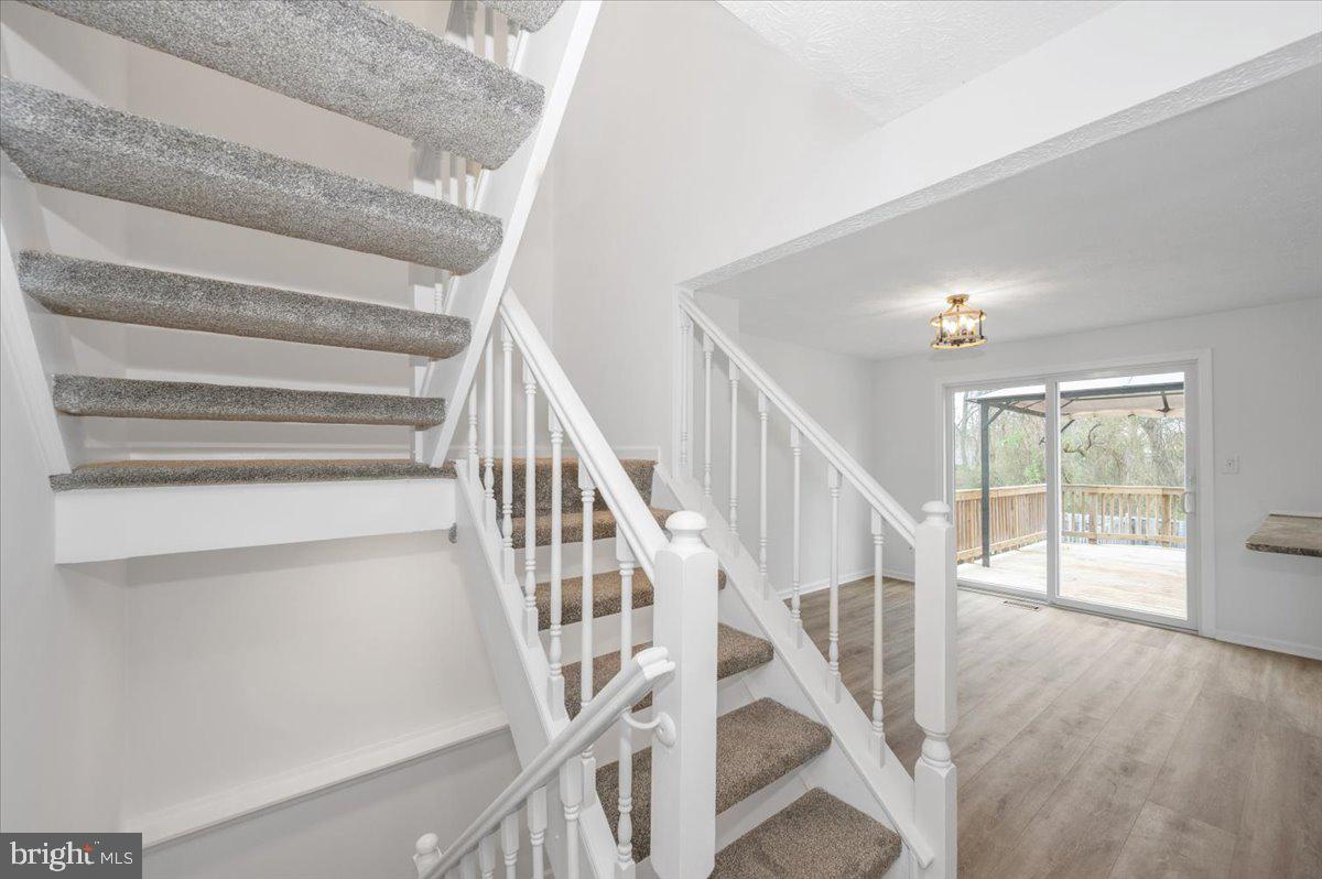 ASPEN PARK - Residential