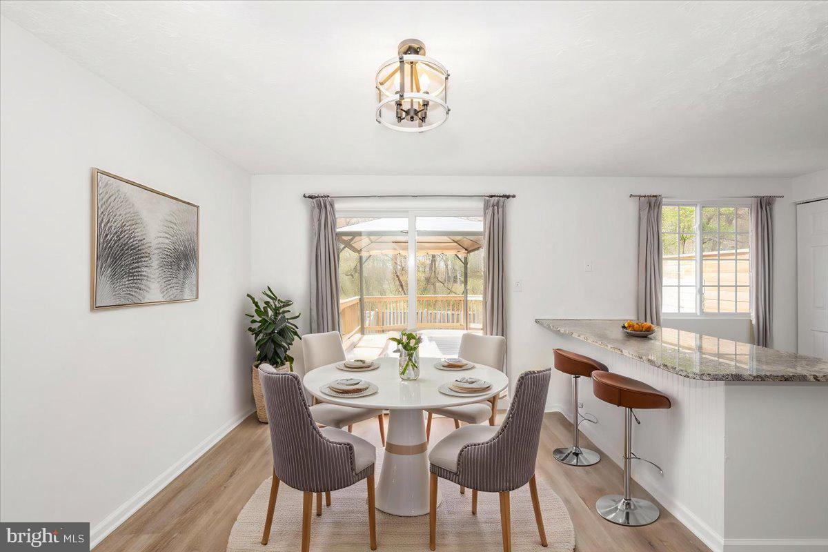 ASPEN PARK - Residential