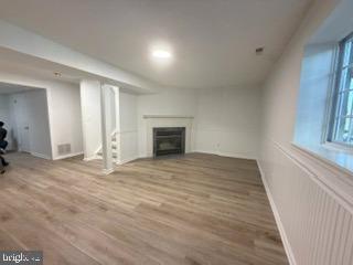 8236 SHADY NOOK COURT